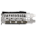 Gigabyte GeForce RTX 2070 SUPER WINDFORCE OC 3X 8GB - 514369 - zdjęcie 8